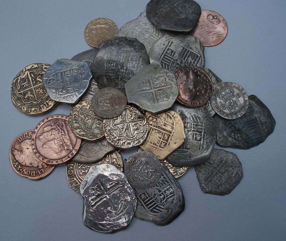 coins-1